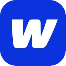Winner logo