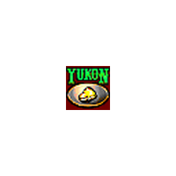 Yukon Gold Casino logo